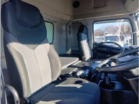 HINO Profia Trailer Head QPG-SH1EDDG 2017 291,328km_18