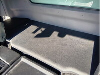 HINO Profia Trailer Head QPG-SH1EDDG 2017 291,328km_20