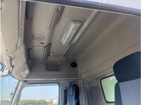 HINO Profia Trailer Head QPG-SH1EDDG 2017 291,328km_21