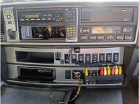 HINO Profia Trailer Head QPG-SH1EDDG 2017 291,328km_23