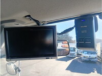 HINO Profia Trailer Head QPG-SH1EDDG 2017 291,328km_24