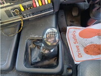 HINO Profia Trailer Head QPG-SH1EDDG 2017 291,328km_25