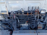 HINO Profia Trailer Head QPG-SH1EDDG 2017 291,328km_8