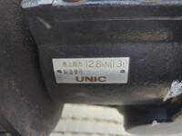 HINO Dutro Safety Loader TDG-XZU722M 2017 169,994km_10