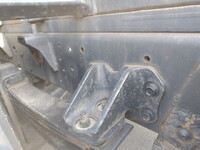 HINO Dutro Safety Loader TDG-XZU722M 2017 169,994km_12