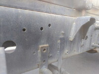 HINO Dutro Safety Loader TDG-XZU722M 2017 169,994km_13