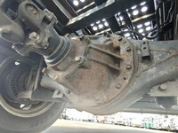 HINO Dutro Safety Loader TDG-XZU722M 2017 169,994km_15