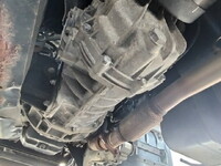 HINO Dutro Safety Loader TDG-XZU722M 2017 169,994km_17