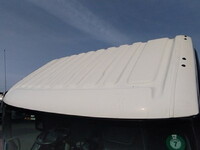 HINO Dutro Safety Loader TDG-XZU722M 2017 169,994km_18