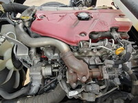 HINO Dutro Safety Loader TDG-XZU722M 2017 169,994km_19