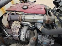 HINO Dutro Safety Loader TDG-XZU722M 2017 169,994km_20