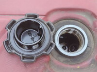 HINO Dutro Safety Loader TDG-XZU722M 2017 169,994km_22