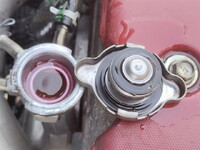 HINO Dutro Safety Loader TDG-XZU722M 2017 169,994km_23