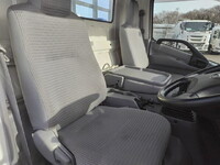 HINO Dutro Safety Loader TDG-XZU722M 2017 169,994km_24