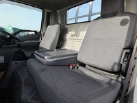 HINO Dutro Safety Loader TDG-XZU722M 2017 169,994km_25