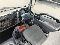 HINO Dutro Safety Loader TDG-XZU722M 2017 169,994km_26