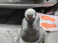 HINO Dutro Safety Loader TDG-XZU722M 2017 169,994km_28