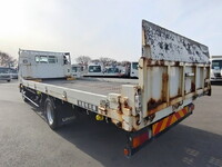 HINO Dutro Safety Loader TDG-XZU722M 2017 169,994km_2