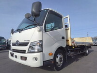 HINO Dutro Safety Loader TDG-XZU722M 2017 169,994km_3