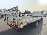 HINO Dutro Safety Loader TDG-XZU722M 2017 169,994km_4