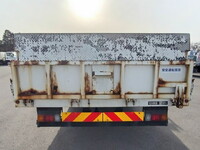 HINO Dutro Safety Loader TDG-XZU722M 2017 169,994km_5