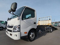 HINO Dutro Safety Loader TDG-XZU722M 2017 169,994km_6