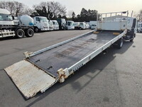 HINO Dutro Safety Loader TDG-XZU722M 2017 169,994km_7