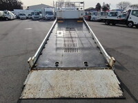 HINO Dutro Safety Loader TDG-XZU722M 2017 169,994km_8