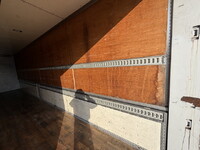 ISUZU Giga Aluminum Wing QKG-CYJ77A 2014 812,000km_14