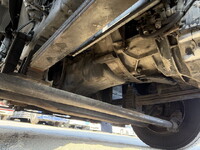 ISUZU Giga Aluminum Wing QKG-CYJ77A 2014 812,000km_23