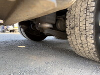 ISUZU Giga Aluminum Wing QKG-CYJ77A 2014 812,000km_25