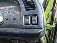 ISUZU Giga Aluminum Wing QKG-CYJ77A 2014 812,000km_32