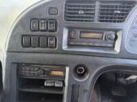 ISUZU Giga Aluminum Wing QKG-CYJ77A 2014 812,000km_34