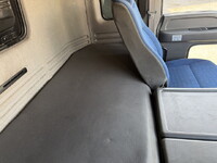 ISUZU Giga Aluminum Wing QKG-CYJ77A 2014 812,000km_36