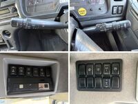 ISUZU Giga Aluminum Wing QKG-CYJ77A 2014 812,000km_37