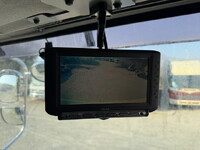 ISUZU Giga Aluminum Wing QKG-CYJ77A 2014 812,000km_39