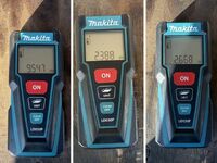 ISUZU Giga Aluminum Wing QKG-CYJ77A 2014 812,000km_9