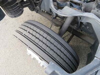 MITSUBISHI FUSO Canter Truck (With 4 Steps Of Cranes) KK-FE83EEN 2004 39,523km_15