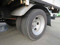 MITSUBISHI FUSO Canter Truck (With 4 Steps Of Cranes) KK-FE83EEN 2004 39,523km_20