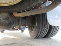 MITSUBISHI FUSO Canter Truck (With 4 Steps Of Cranes) KK-FE83EEN 2004 39,523km_24