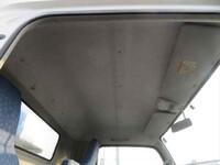 MITSUBISHI FUSO Canter Truck (With 4 Steps Of Cranes) KK-FE83EEN 2004 39,523km_35