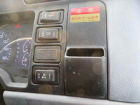 MITSUBISHI FUSO Canter Truck (With 4 Steps Of Cranes) KK-FE83EEN 2004 39,523km_39