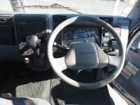 MITSUBISHI FUSO Canter Truck (With 4 Steps Of Cranes) KK-FE83EEN 2004 39,523km_40