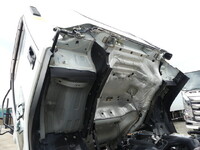 ISUZU Forward Dump 2RG-FRR90S1 2019 37,000km_12