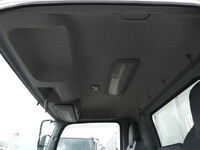 ISUZU Forward Dump 2RG-FRR90S1 2019 37,000km_13