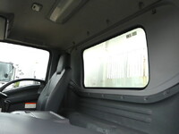 ISUZU Forward Dump 2RG-FRR90S1 2019 37,000km_14
