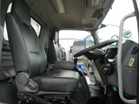 ISUZU Forward Dump 2RG-FRR90S1 2019 37,000km_15