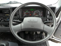 ISUZU Forward Dump 2RG-FRR90S1 2019 37,000km_16