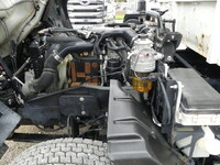 ISUZU Forward Dump 2RG-FRR90S1 2019 37,000km_19