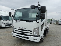 ISUZU Forward Dump 2RG-FRR90S1 2019 37,000km_1